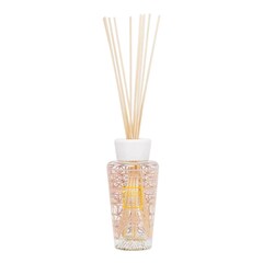 My First Baobab Paris - Vela perfumada, BAOBAB COLLECTION