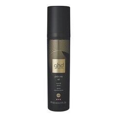 Pick me up - Spray voluminizador de raíz, Ghd