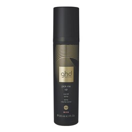 Pick me up - Spray voluminizador de raíz