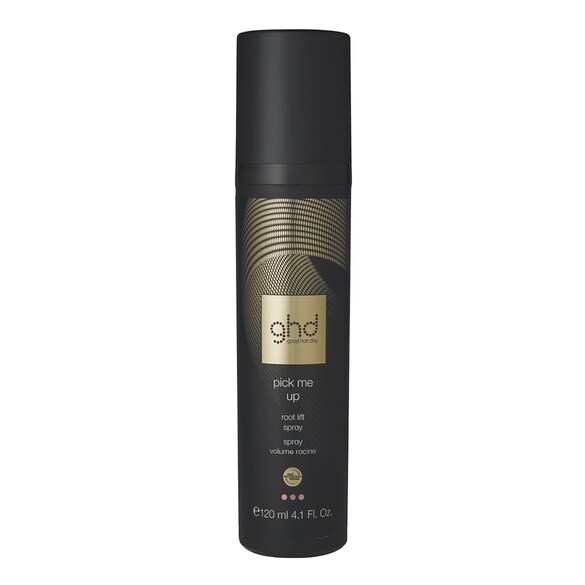 Pick me up - Spray voluminizador de raíz, GHD