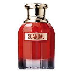 Scandal Le Parfum Eau de Parfum Intense Femenino, Jean Paul Gaultier