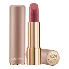 Lancôme L'Absolu Rouge Intimatte - Barra de labios, LANCÔME
