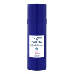 Fico Di Amalfi - Loción Corporal, ACQUA DI PARMA
