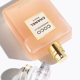 COCO MADEMOISELLE L'EAU PRIVÉE - Eau De Toilette