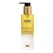 200 ml