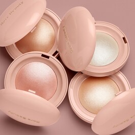 Positive Light Silky Touch Highlighter - Iluminador