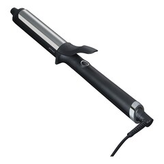 Tenacilla ghd curve® soft curl, Ghd