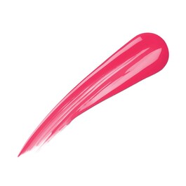 Gogo Tint- Tinte Líquido Para Mejillas Y Labios