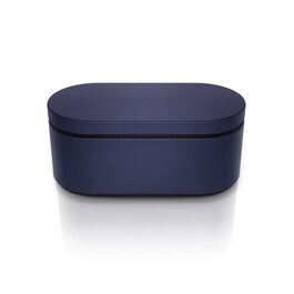 Dyson Airwrapᵀᴹ Complete Long en edición especial níquel cobre - Moldeador