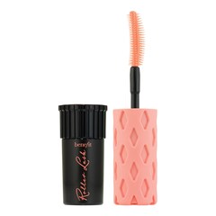Mini Roller Lash- máscara de pestañas rizadora (formato viaje), BENEFIT COSMETICS