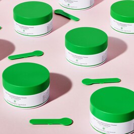Slaai™ Makeup-Melting Butter Cleanser - Bálsamo Limpiador Facial