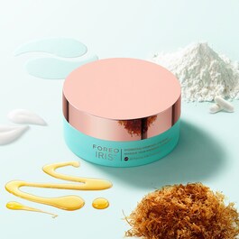 IRIS™ MASK - Mascarilla de hidrogel hidratante para los ojos
