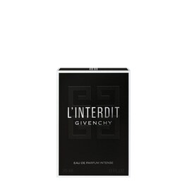 L' Interdit Intense - Eau de Parfum Intense