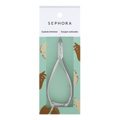 Alicate para cutículas, SEPHORA COLLECTION
