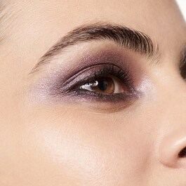 Sephora X Coach - Paleta de sombras de ojos Sharky