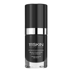 Black Diamond Eye Cream - Crema para ojos, 11Skin