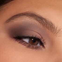 Master Mattes® Eyeshadow Palette: The Neutrals - Paleta de sombras de ojos