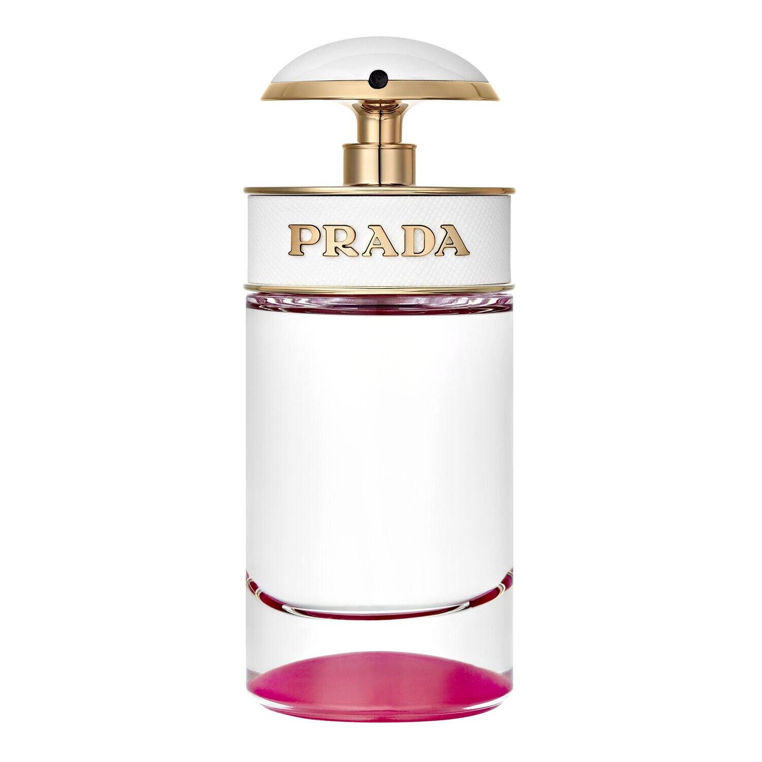 Prada candy kids new arrivals