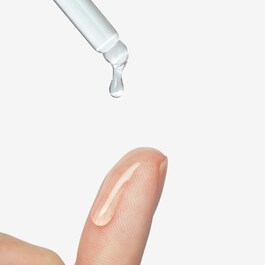 Retinol Clearing Oil - Aceite Purificante con Retinol