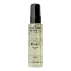 Gran Spray Voluminizador - Volumen en todo momento, ROSSANO FERRETTI