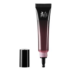 ModCon Liquid - Colorete en gel , KVD Beauty