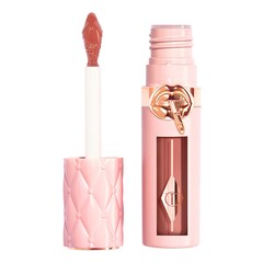 Big Lip Plumpgasm - Hydrating lip plumper, Charlotte Tilbury