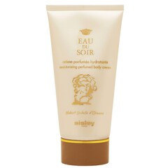 Eau du Soir - Crema Perfumada Hidratante, SISLEY