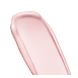 Dior Prestige La Crème Mains de Rose - Crema de manos nutrición y regeneración