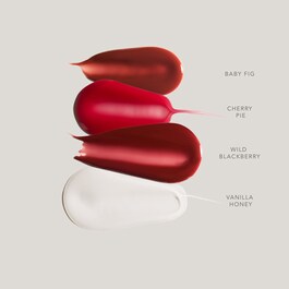 Perfect Lipgloss - brillo de labios