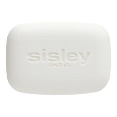 Pain de Toilette - Limpiador facial sin jabón, SISLEY