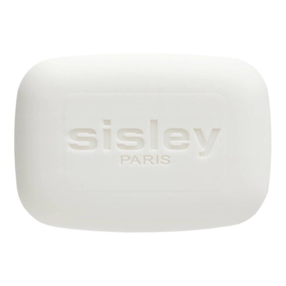 Pain de Toilette - Limpiador facial sin jabón, Sisley