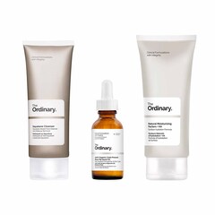 The product image is missing!