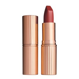 Matte Revolution - Barra de Labios
