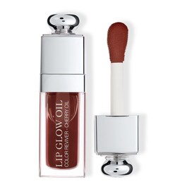 Dior Addict Lip Glow Oil - Aceite para labios con color - Nutritivo y brillante