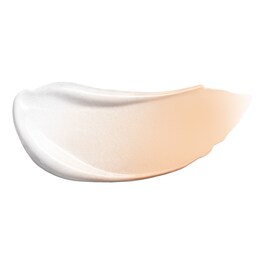 Milky Boost - Leche desmaquillante