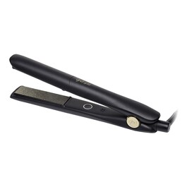 Plancha ghd new arrivals gold precio