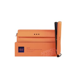 ghd gold Colour Crush - Plancha de pelo 