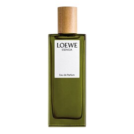 Loewe Esencia EDP