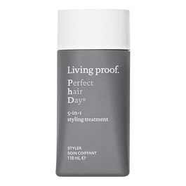 Perfect hair Day 5 in 1 Styling Treatment - Tratamiento de peinado 5 en 1