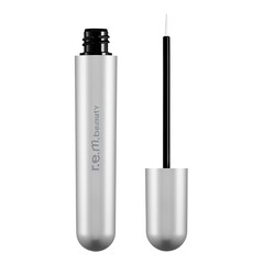 Flourishing - Sérum potenciador de pestañas y cejas, Rem Beauty