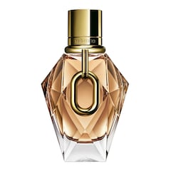 Million Gold for Her Pure Jasmine Limited Edition - Eau de Parfum Mujer, Rabanne Fragances