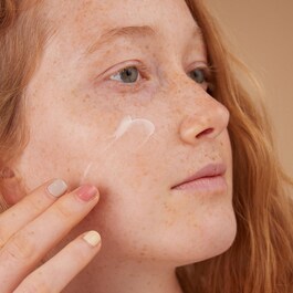 La Crème de Santé - Tratamiento equilibrante