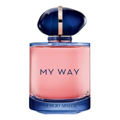 My Way Intense - Perfume de Mujer , Armani