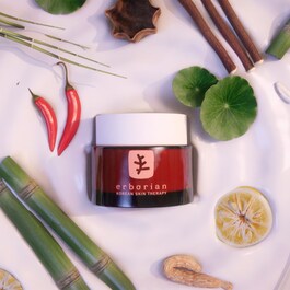 Skin Therapy  Eye - Crema de ojos multiperfeccionadora