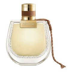 Nomade Jasmin Naturel Intense - Eau de Parfum Intense, Chloé