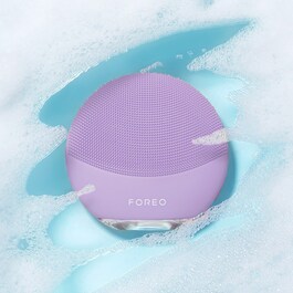 LUNA™ 4 mini - Cepillo facial