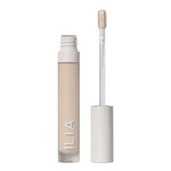 True Skin Serum Concealer - Corrector, ILIA