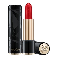 Lancôme L'Absolu Rouge Ruby Cream-Barra de labios 03/NP, LANCÔME