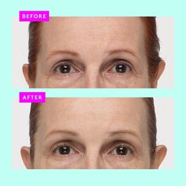 Protini™ Polypeptide Cream - Crema Hidratante Con Péptidos