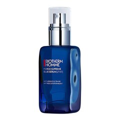 Force Supreme Blue Serum [LP-XR] Sérum Anti Edad y Anti Arrugas para Hombres, Biotherm